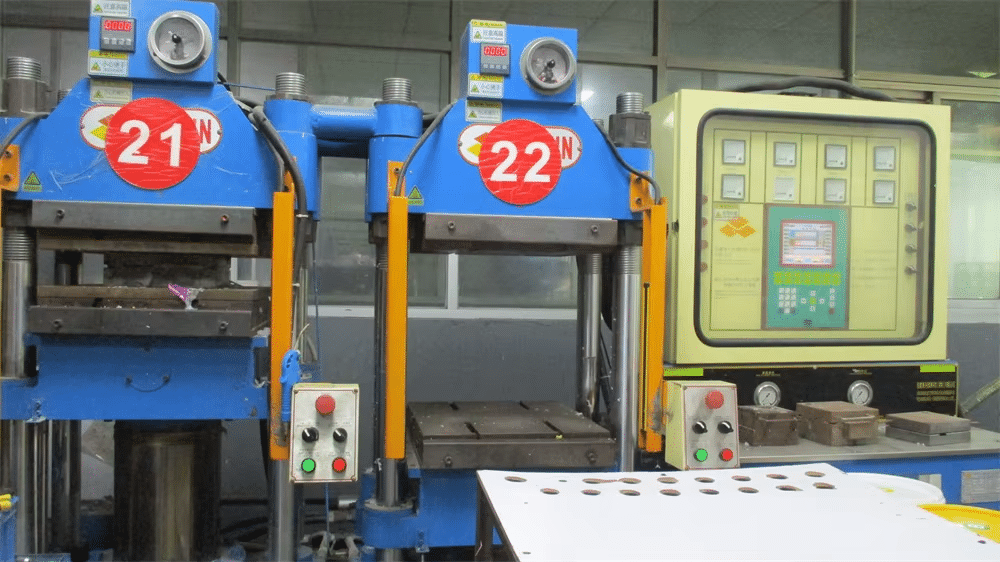 Oil-Press-Machine