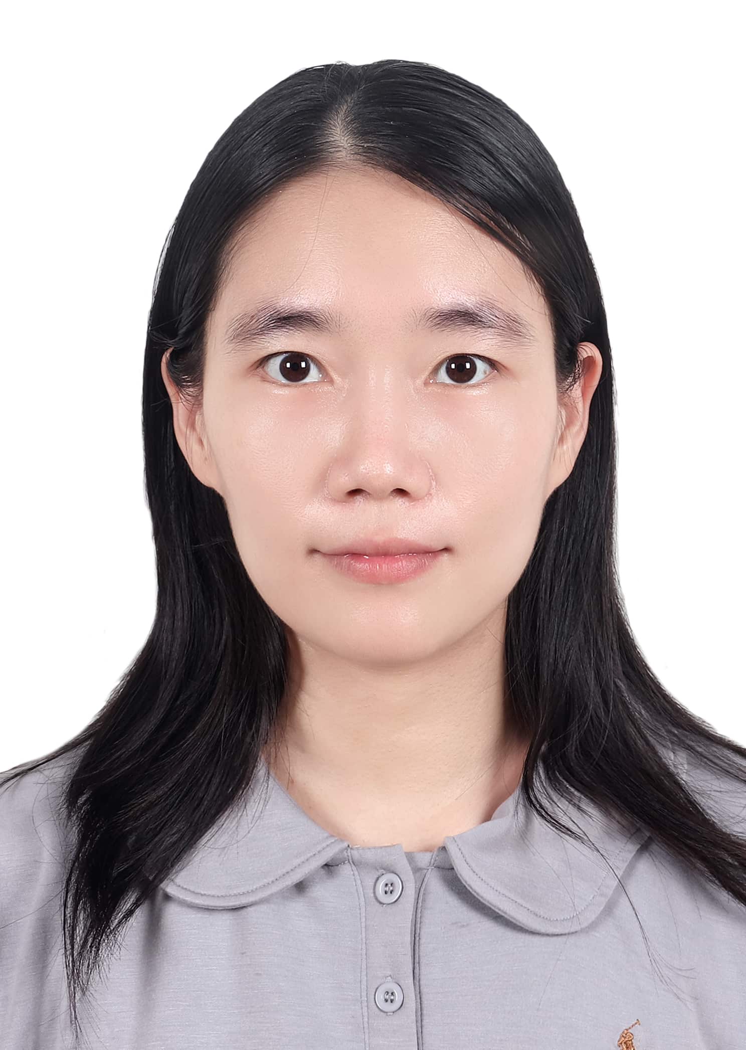 Member photos