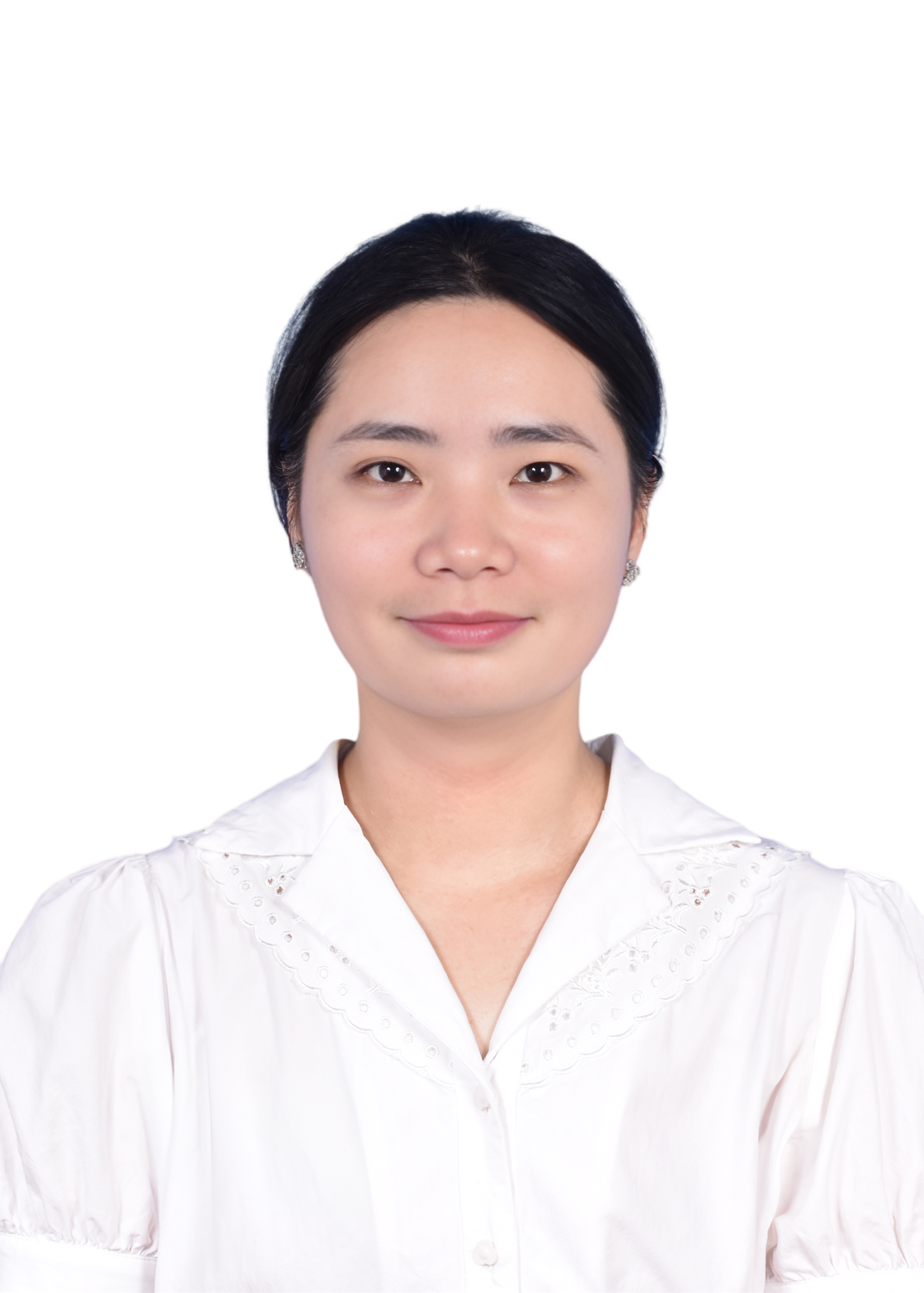Member photos