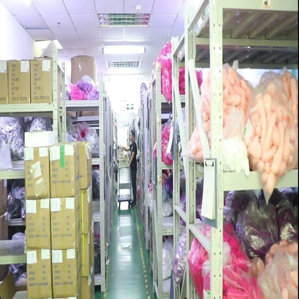 Factory pictures