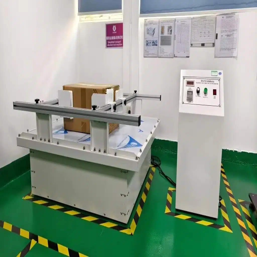 Factory pictures