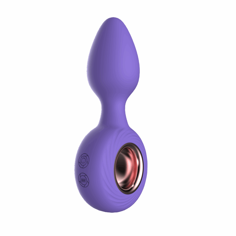 A picture of Male sex toys