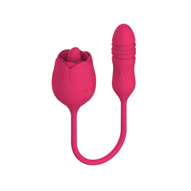 A picture of Female sex toys