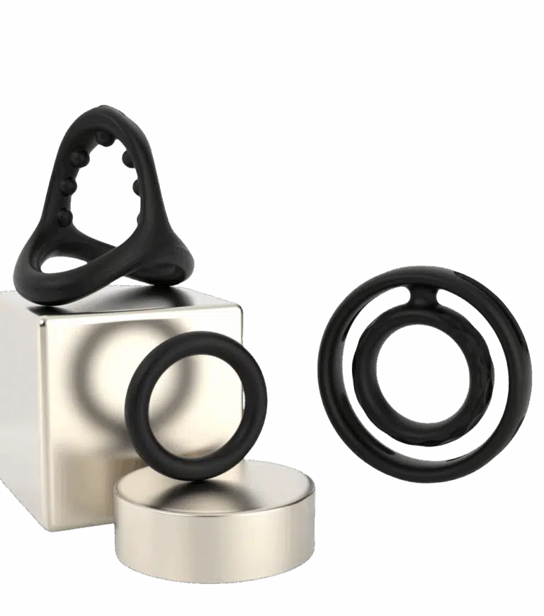 A picture of Male sex toys