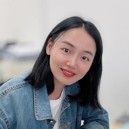 Member photos