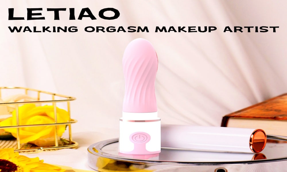 Sex toy pictures