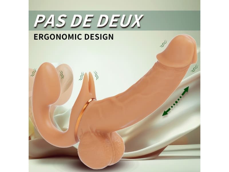 inclusive design sex toys