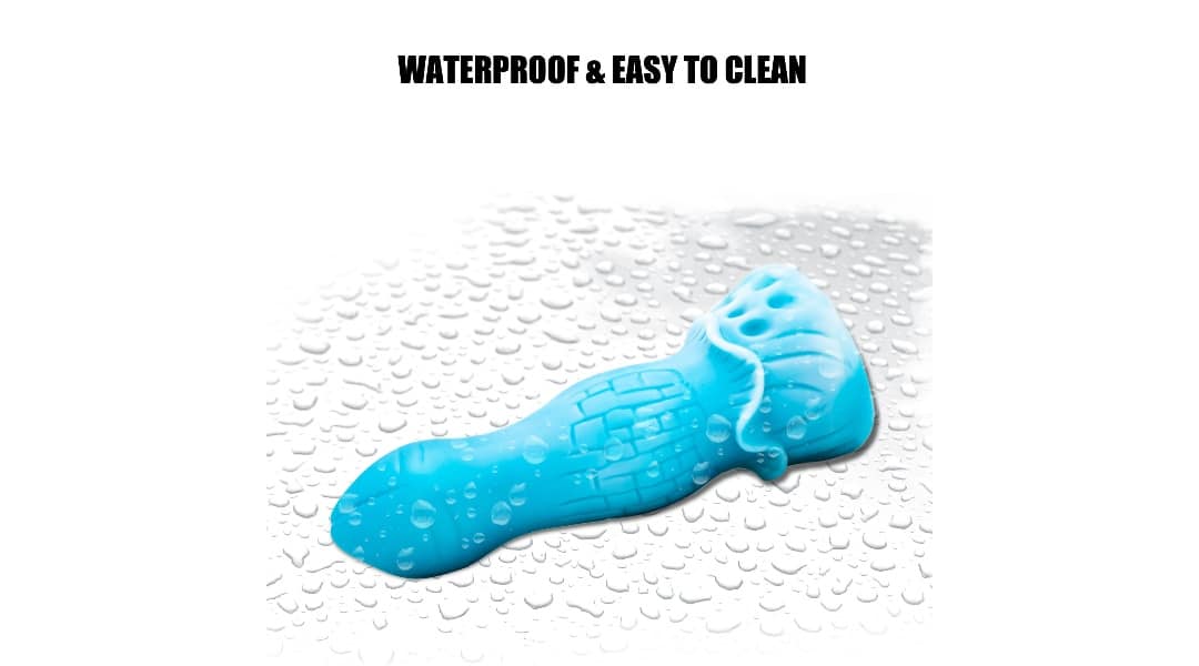 Sex toy photos