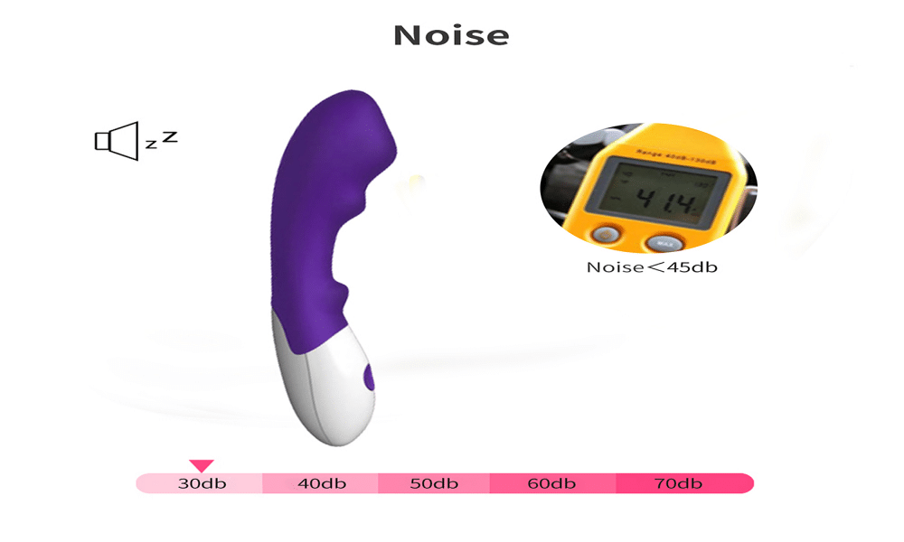 Silent sex toys pictures