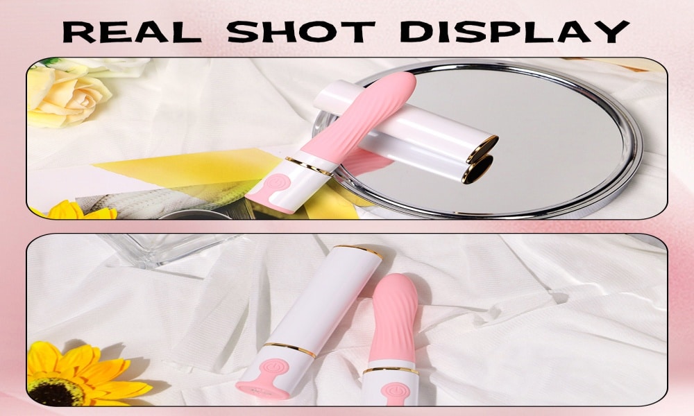 Sex toy pictures