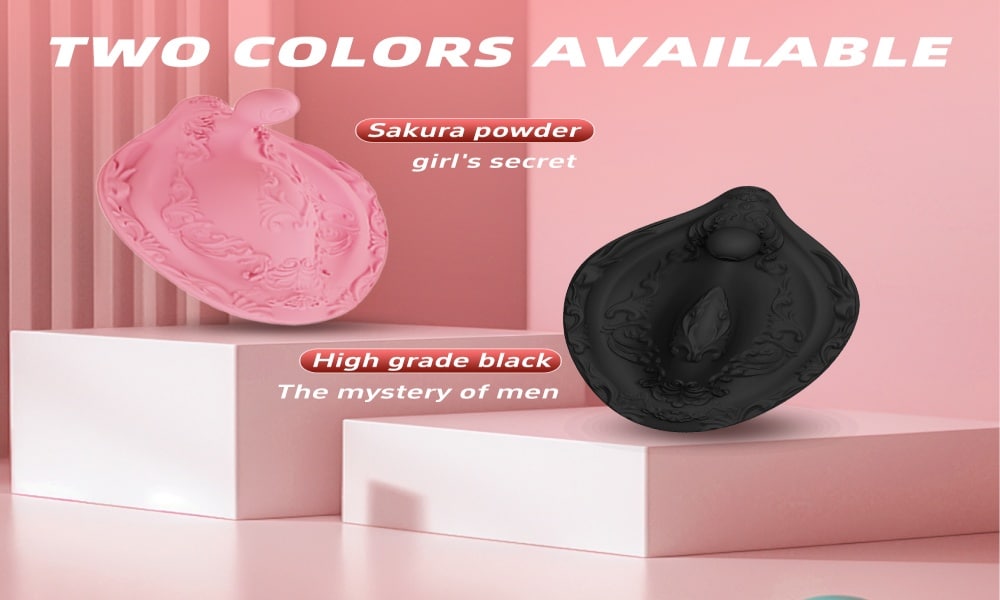 Sex toy pictures