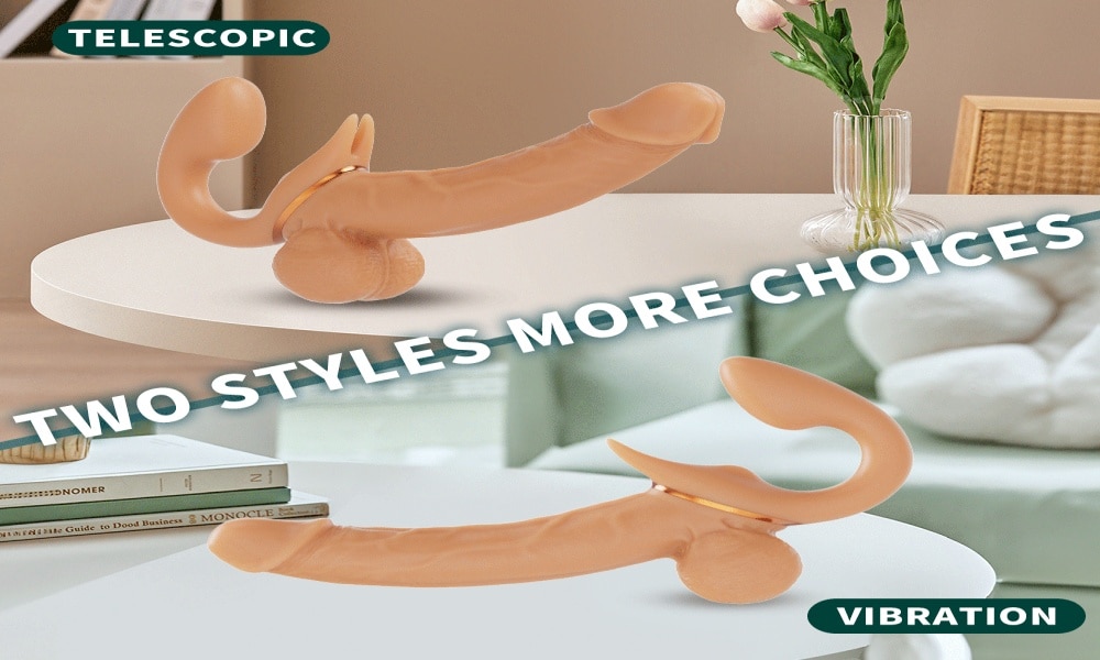 Images of lesbian sex toys