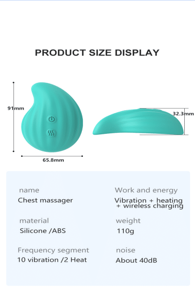 Silent sex toys pictures
