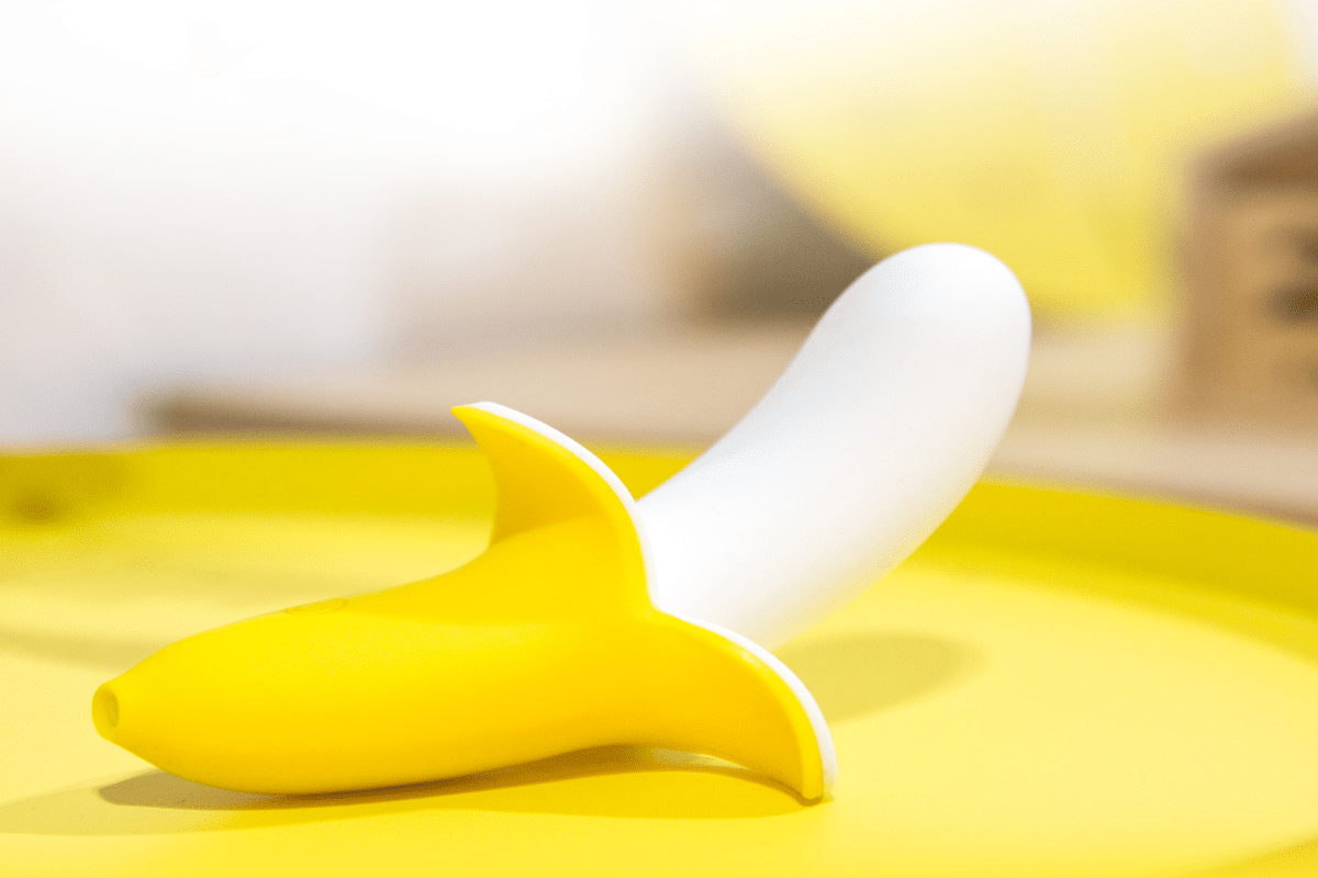 Sex toy pictures