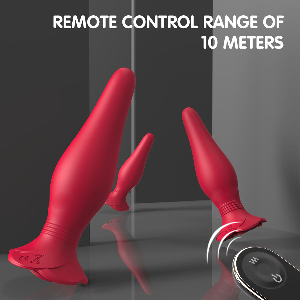 sell couple sex toys