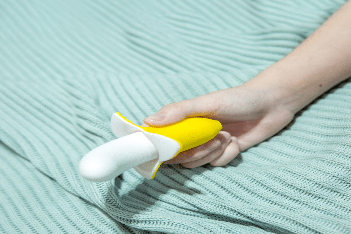 Sex toy pictures