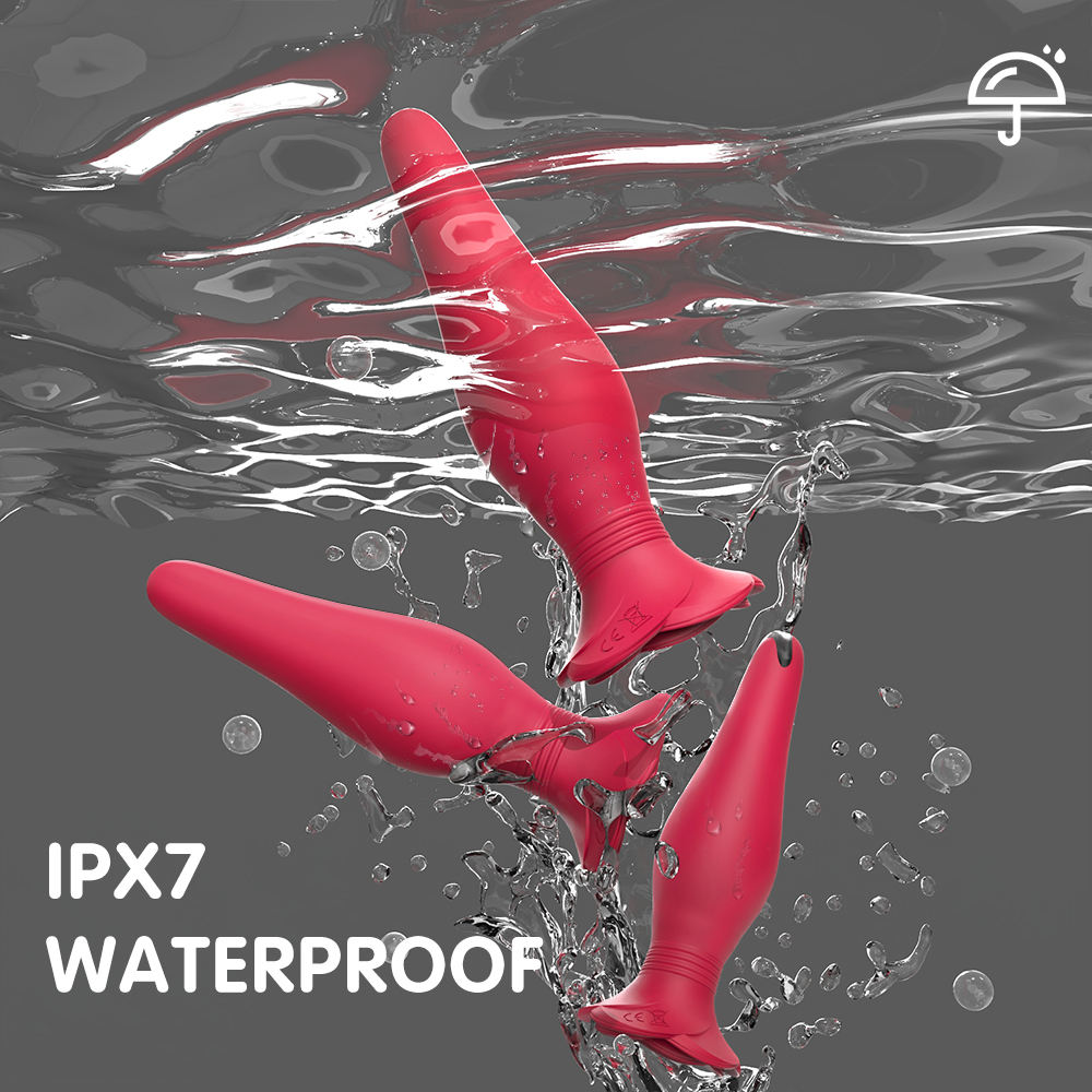 sell couple sex toys