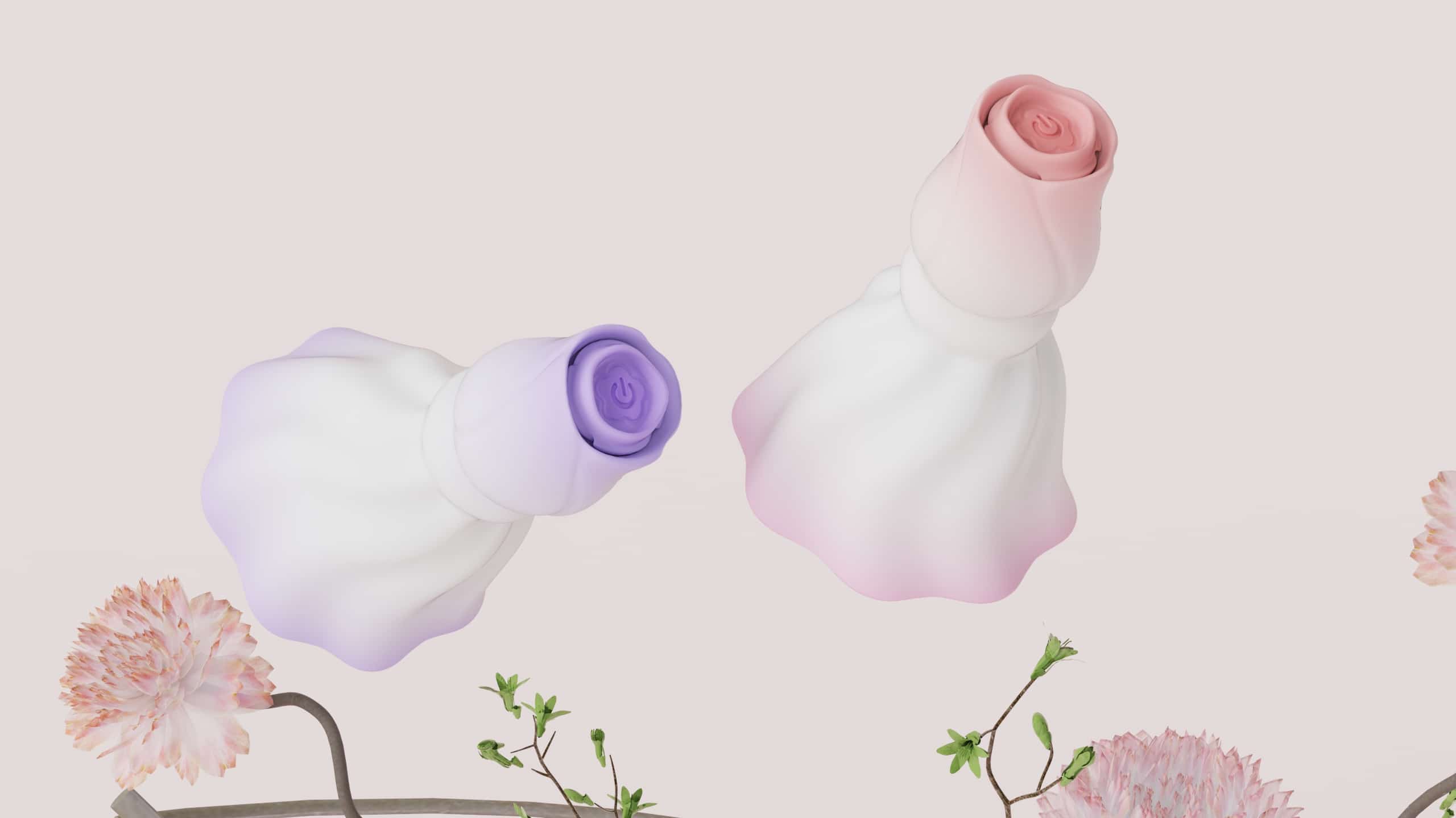 Sex toy pictures