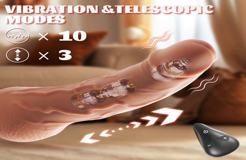 Sex toy pictures