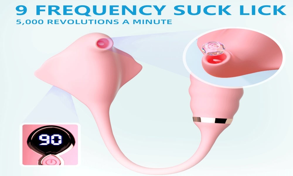 Sex toy pictures