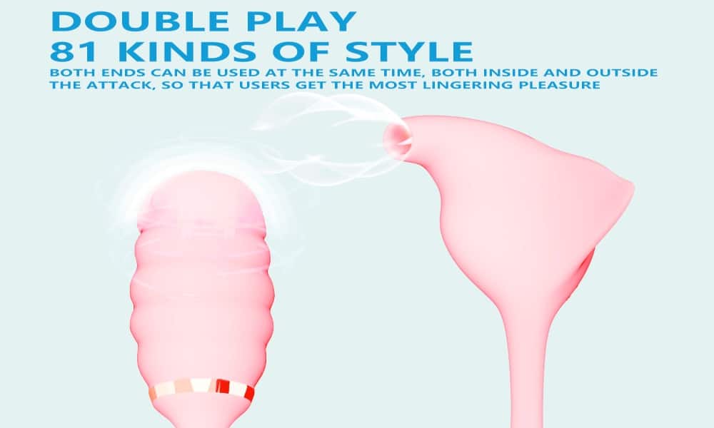 Sex toy pictures