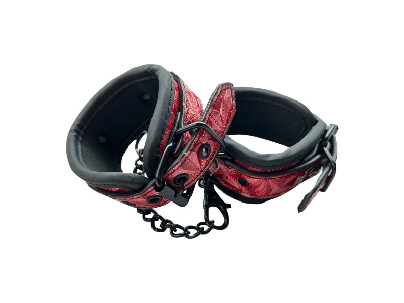 Couple Sex Toys Picture