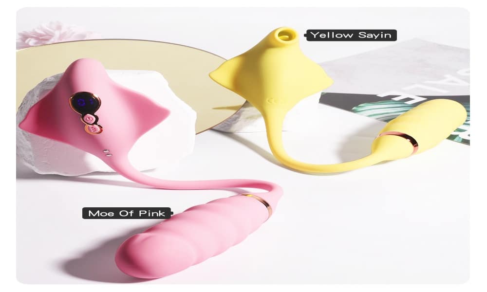 Sex toy pictures