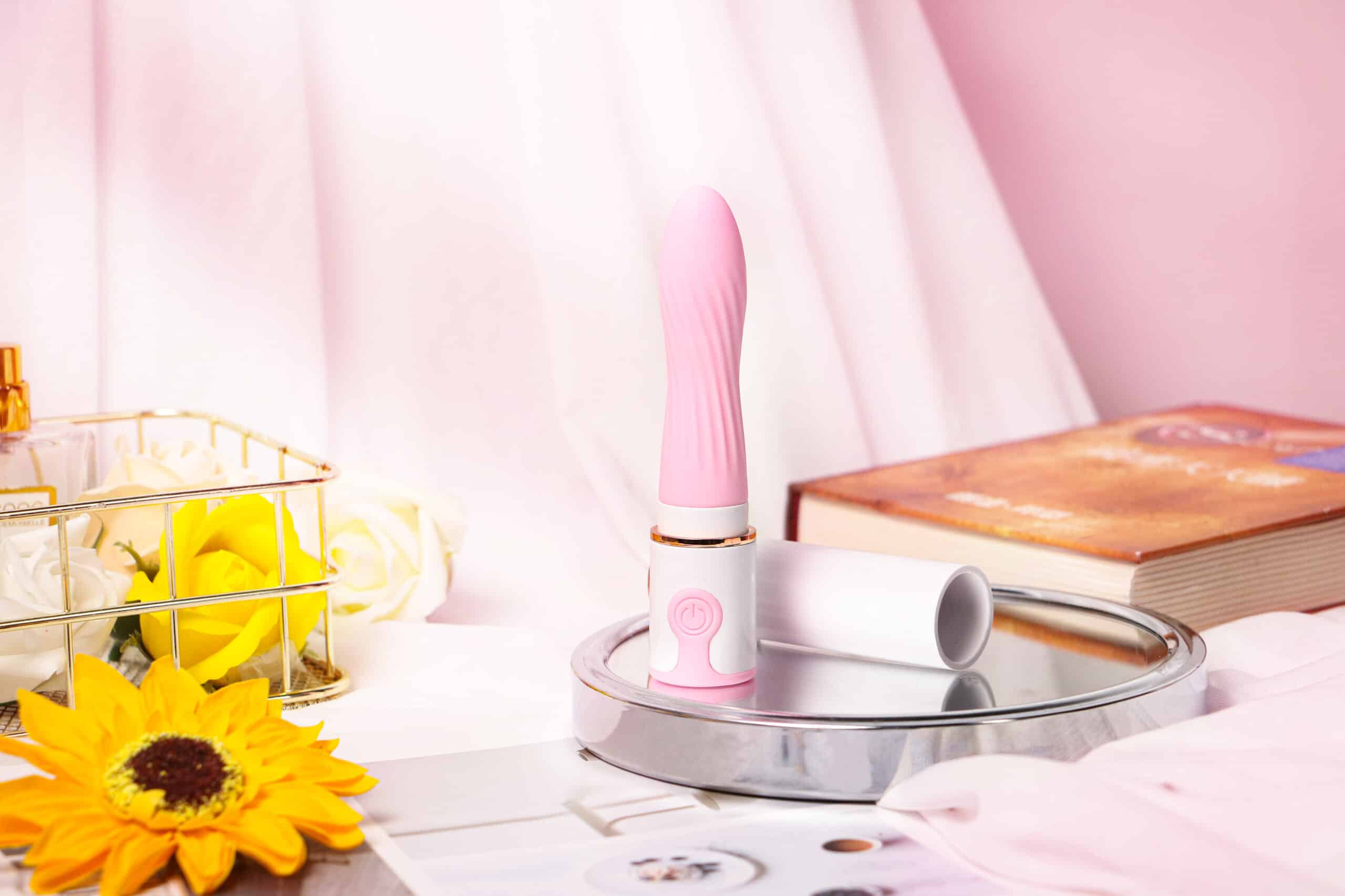 Sex toy photos