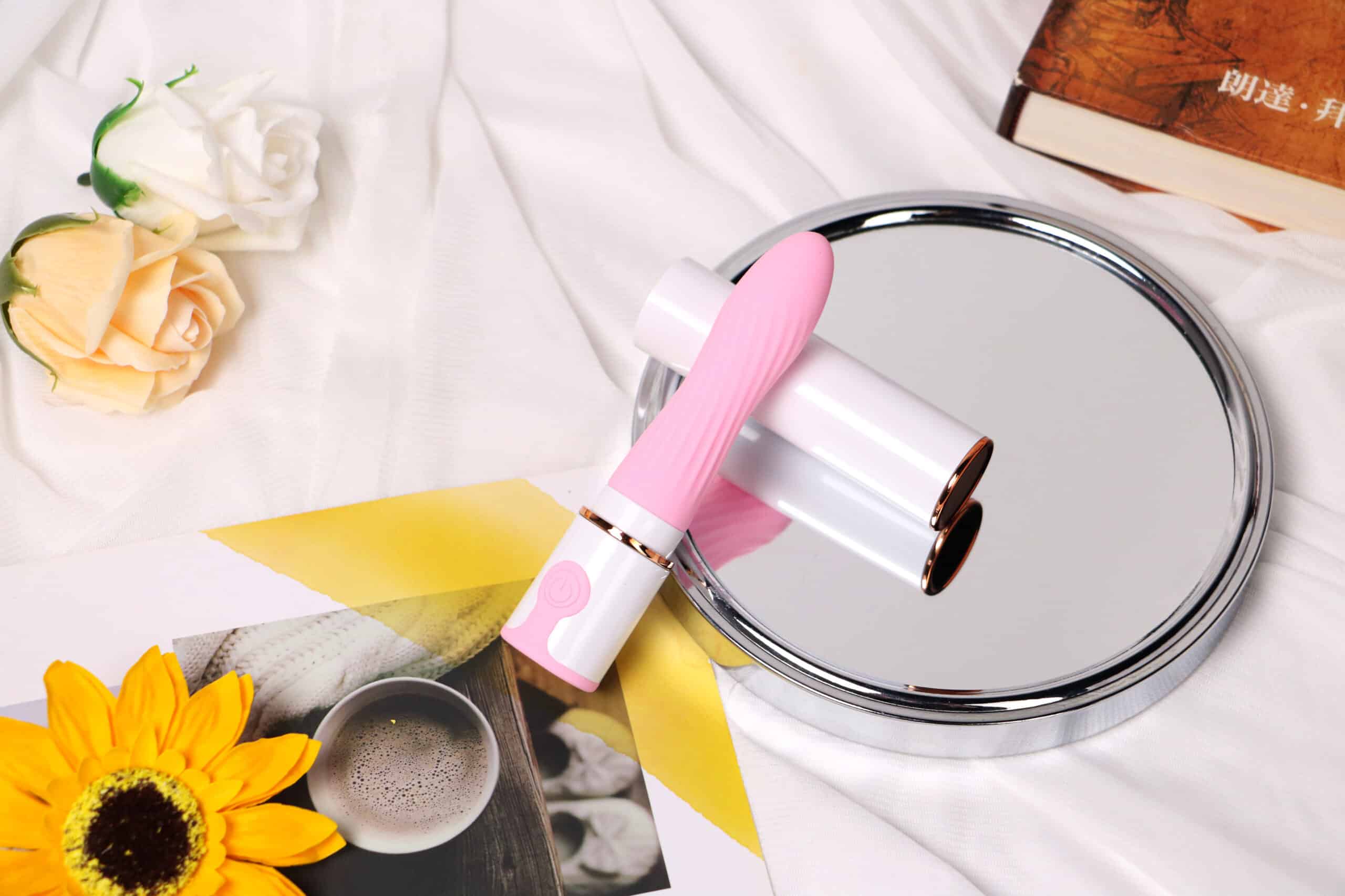 Asian sex toy market trends