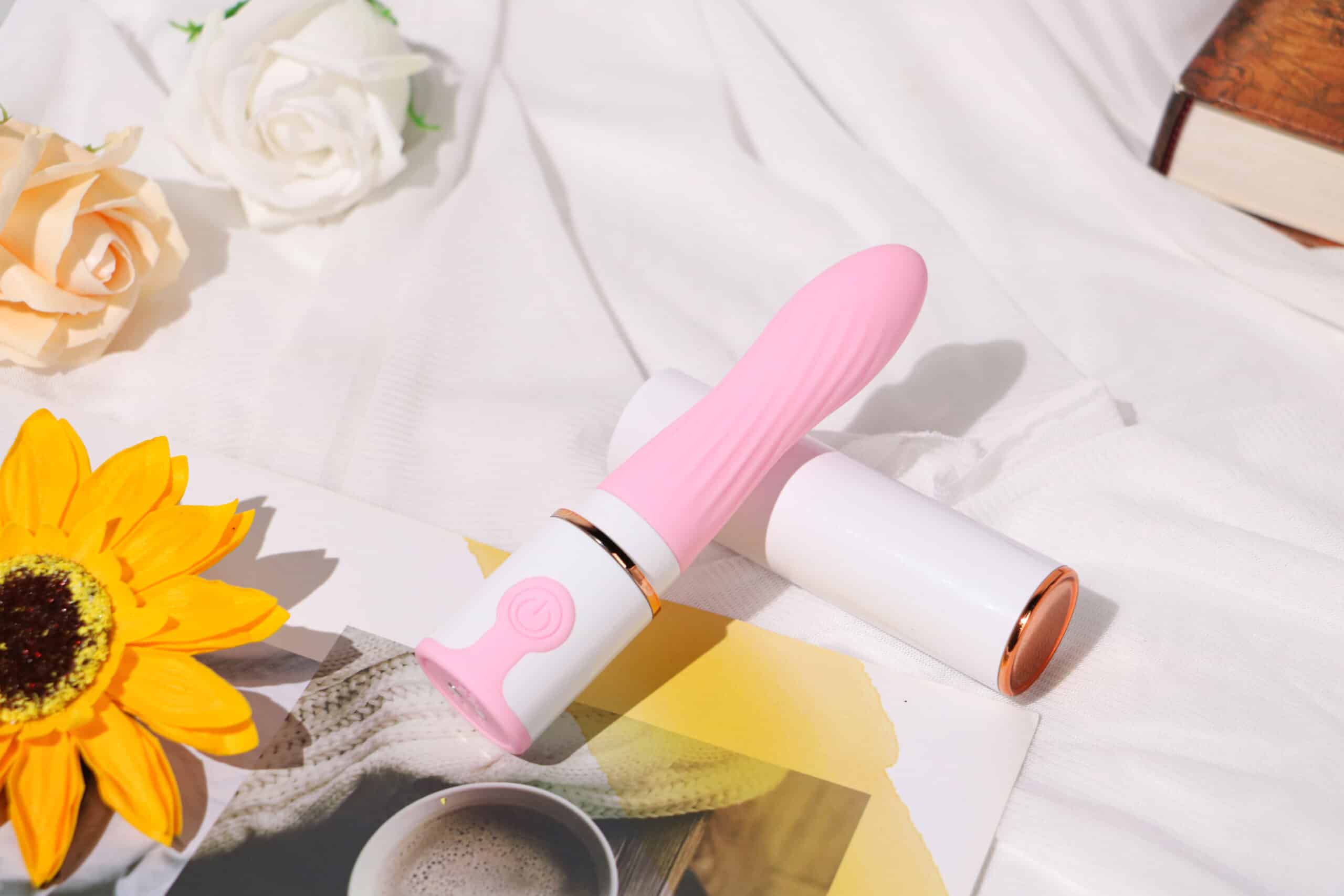 Sex toy photos