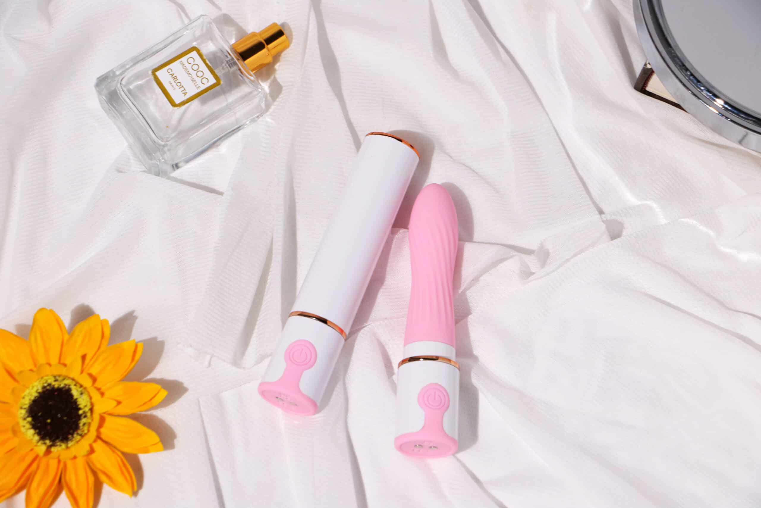 Sex toy photos