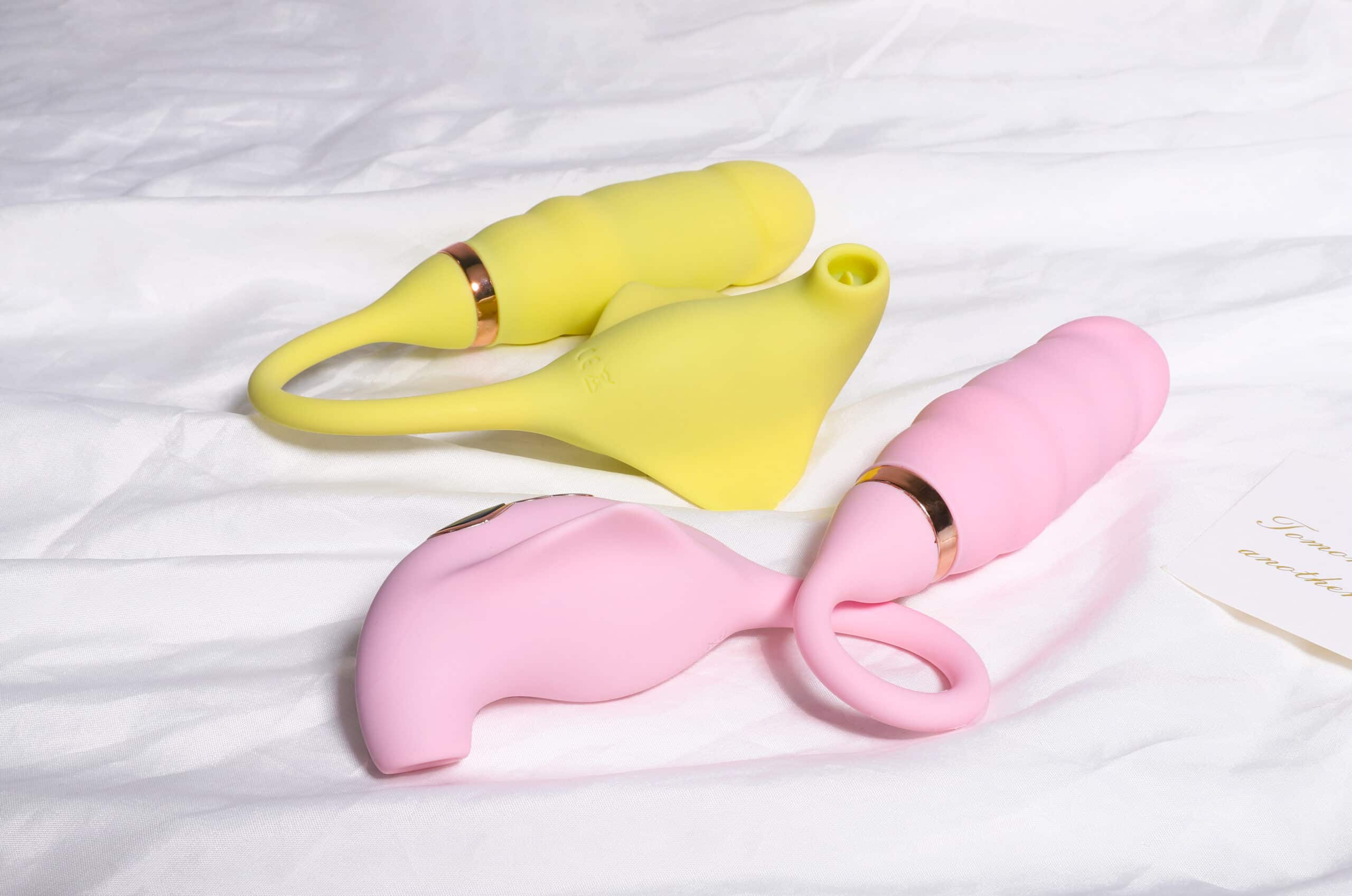 Sex toy pictures