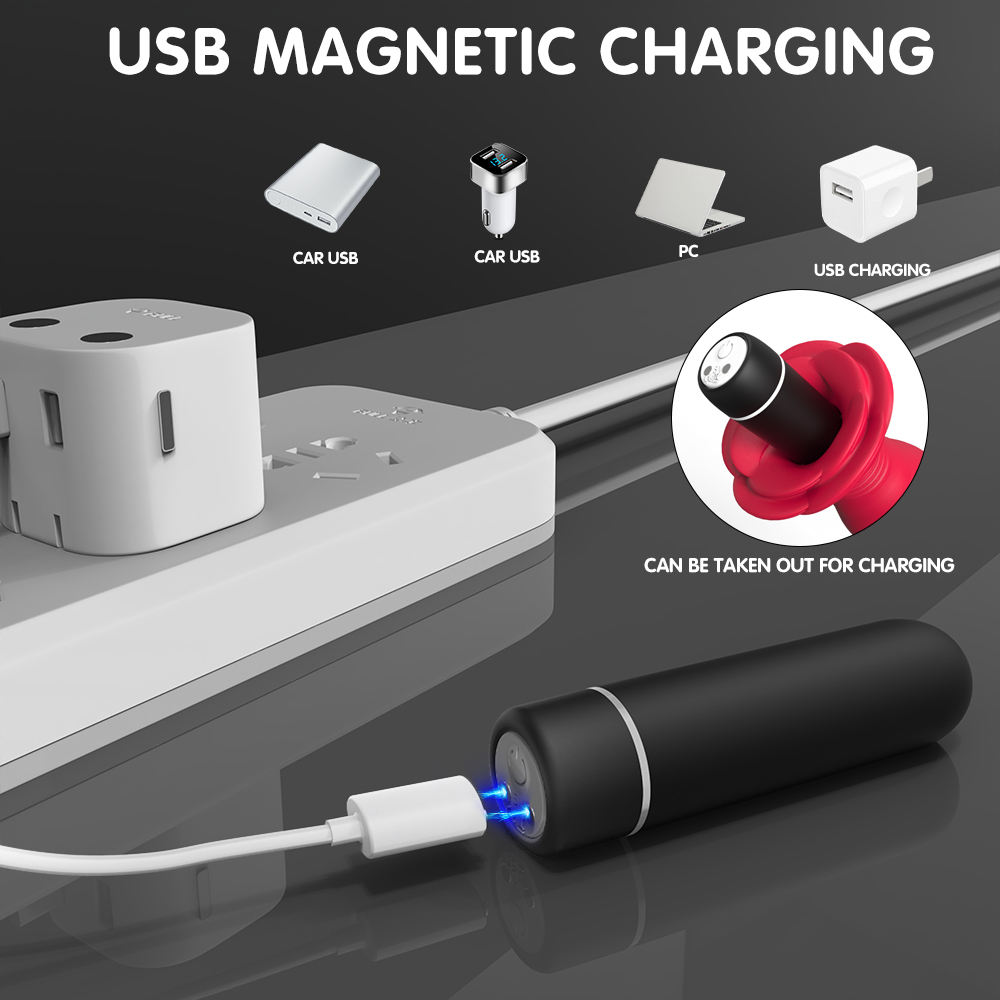 sell couple sex toys