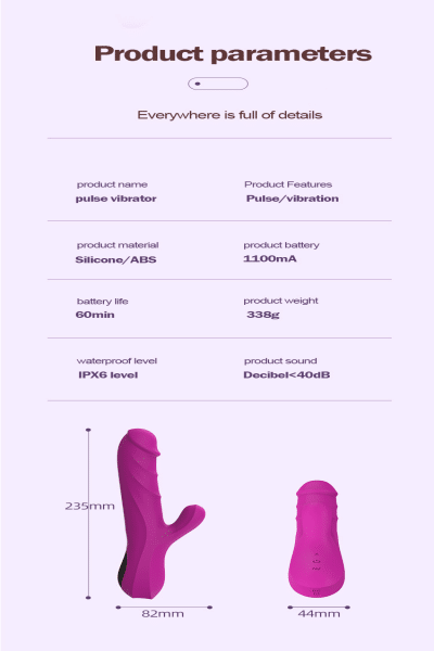 Silent sex toys pictures