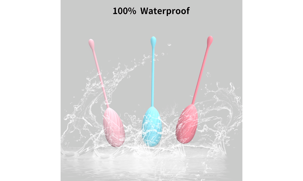 Images of sex toys in the moondalete color scheme