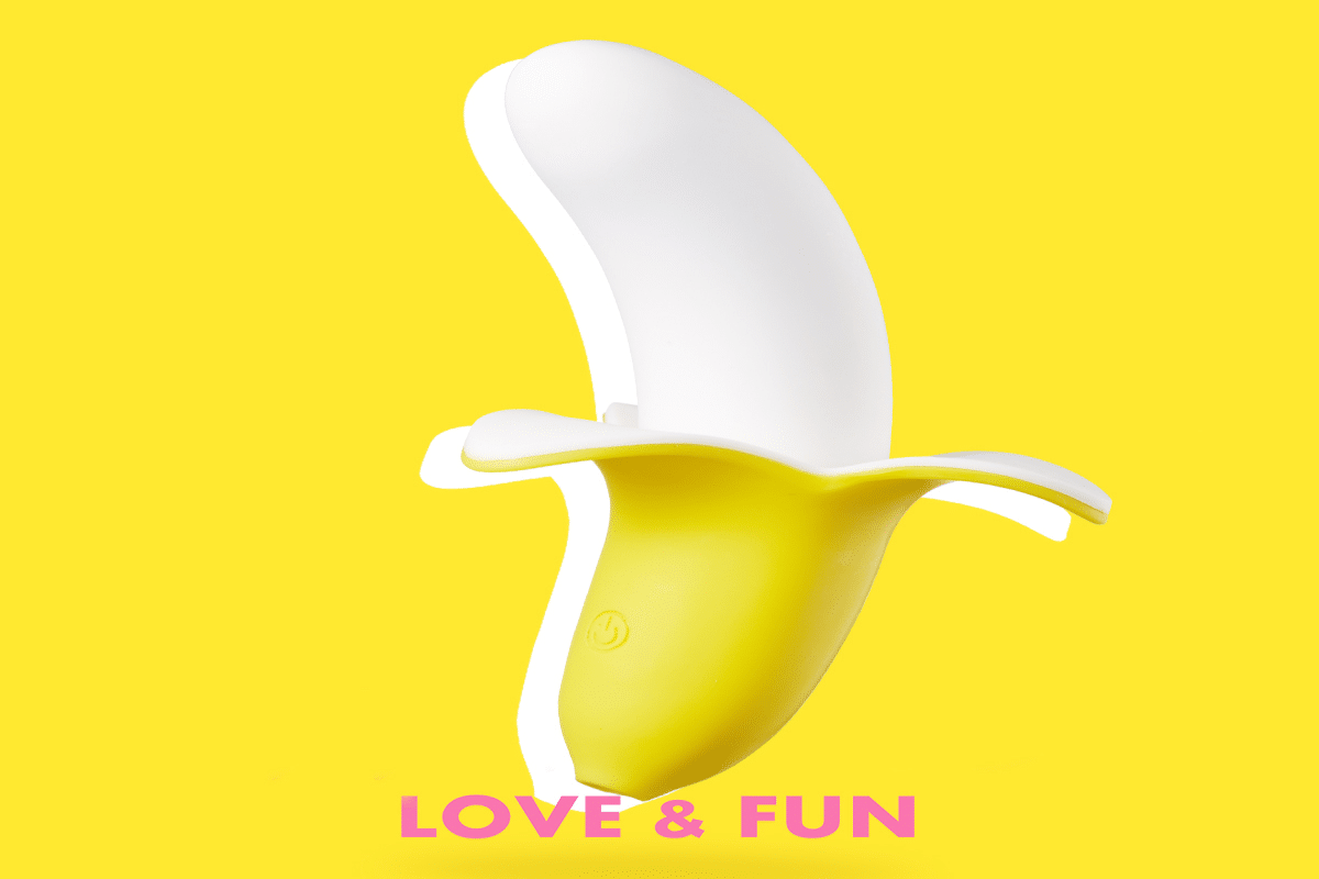Sex toy pictures