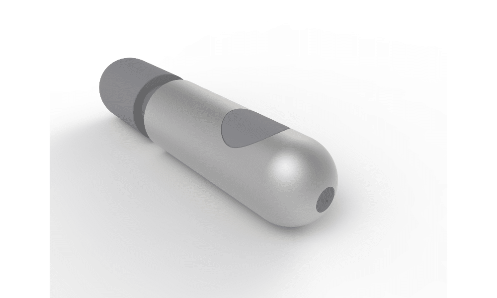 Images of sex toys in the moondalete color scheme