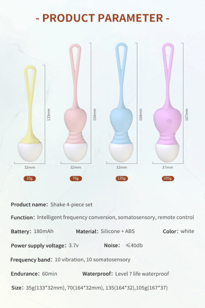 Silent sex toys pictures