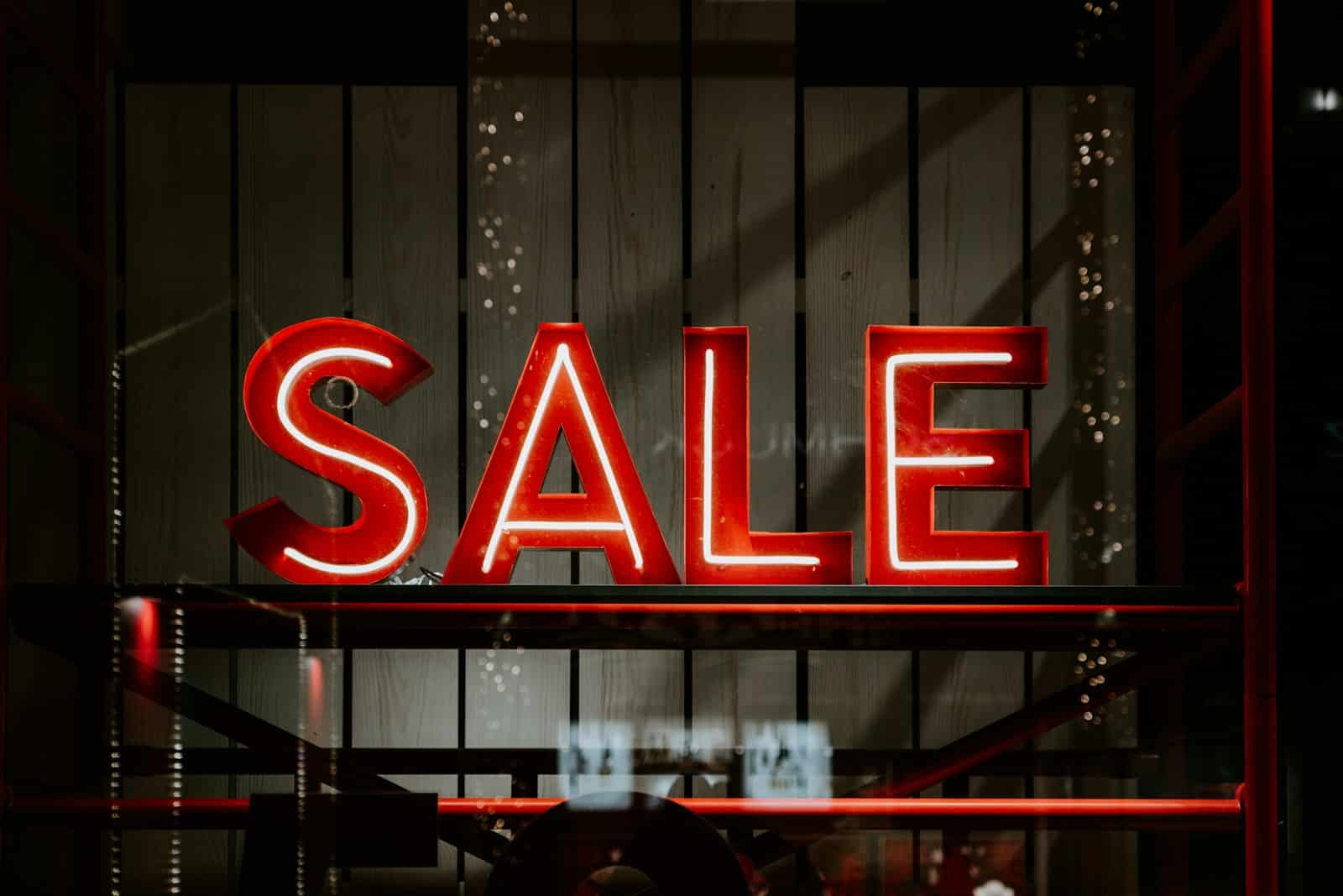 Sales Theme Cover Picture