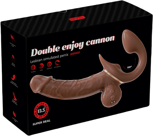 Images of lesbian sex toys
