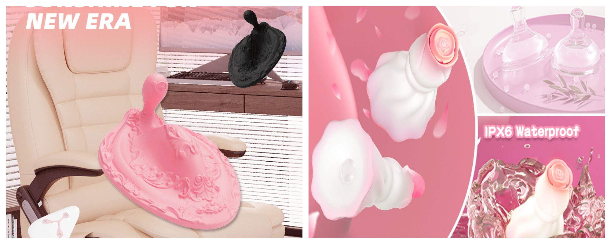 Sex toy pictures
