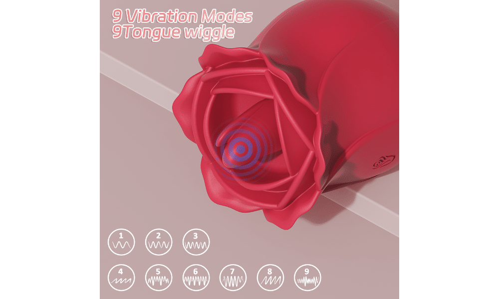 Sex toy photos