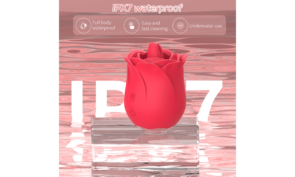 Sex toy photos