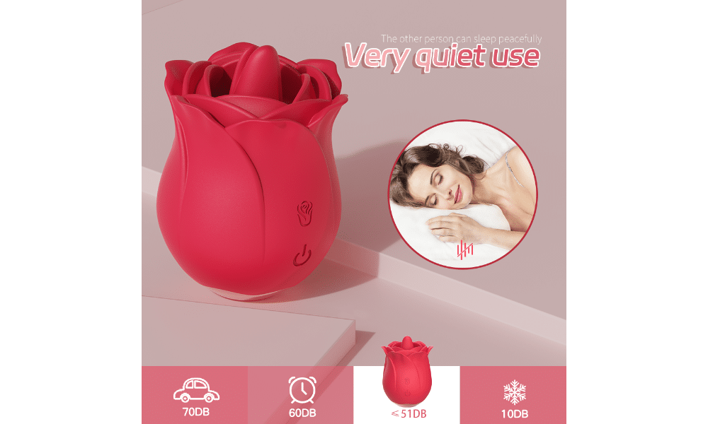 Sex toy photos