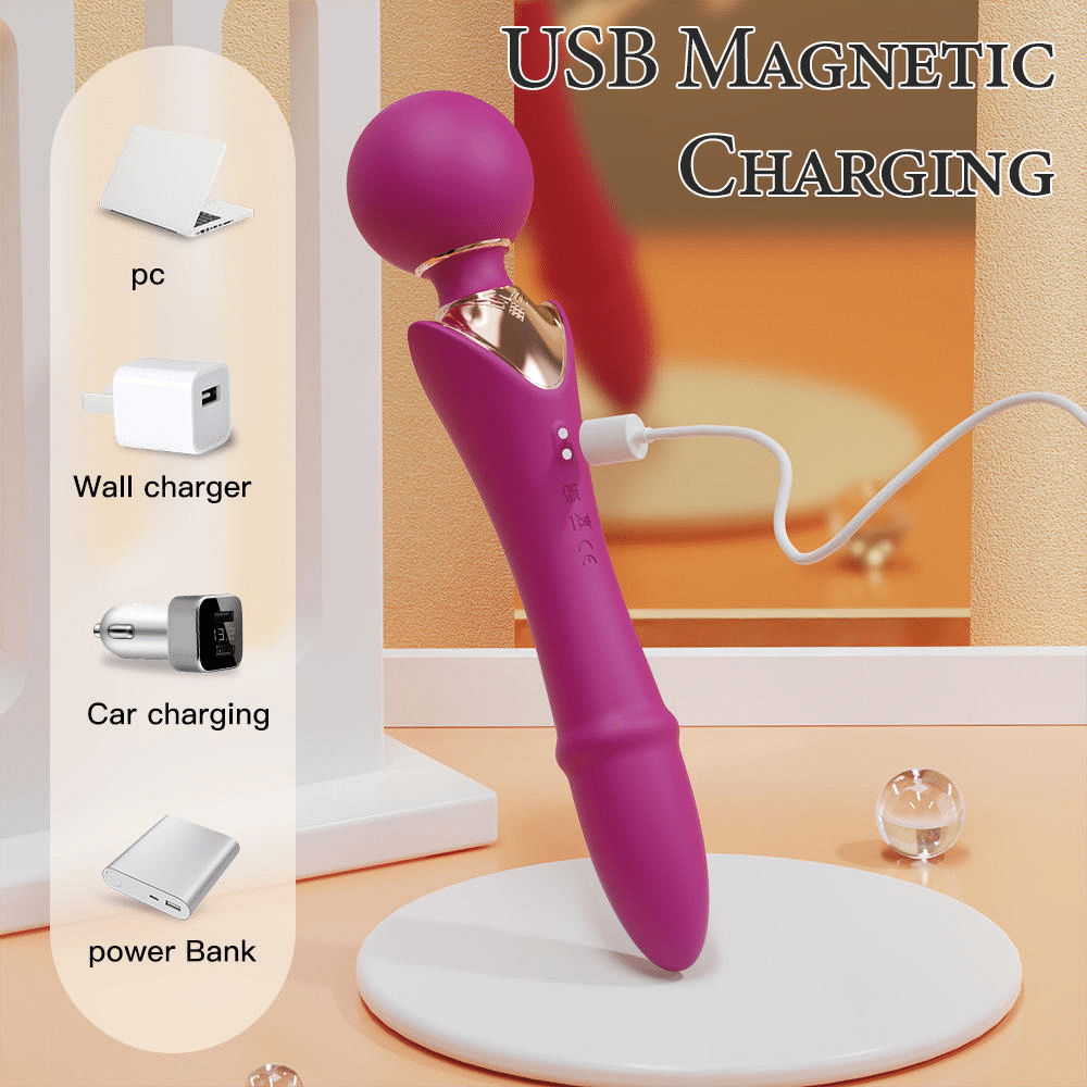Sex toy pictures
