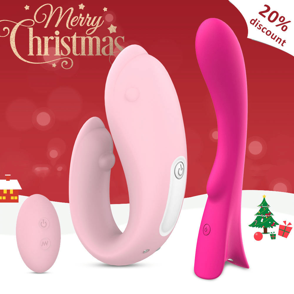 Sex toy pictures