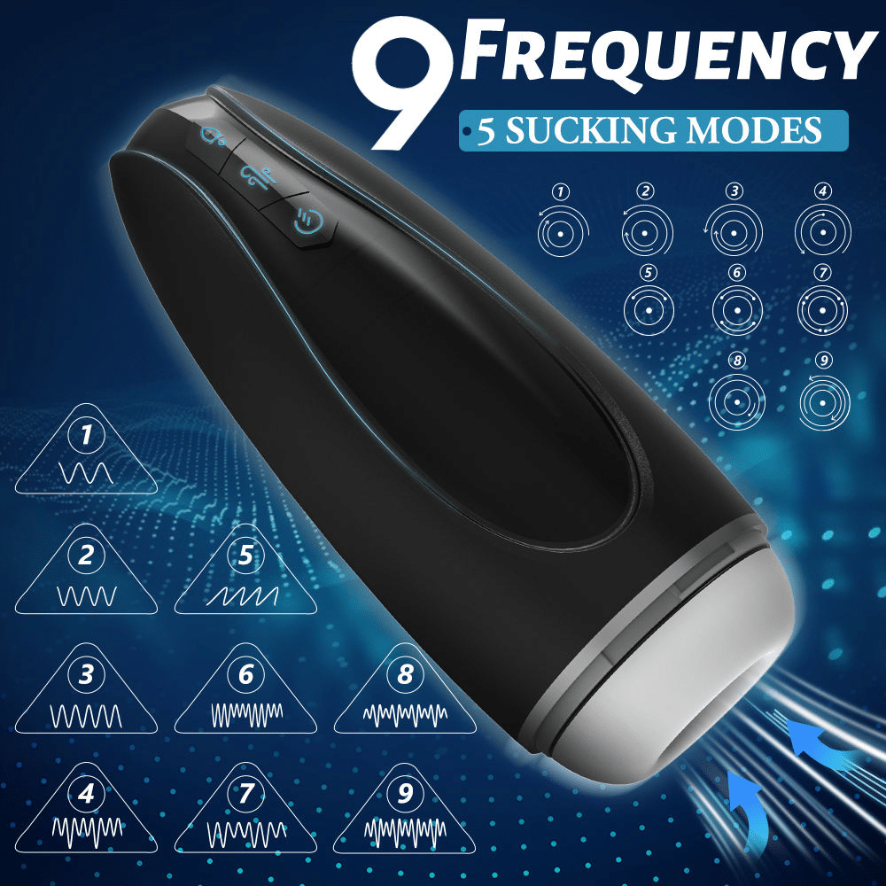 sex toy product development failure