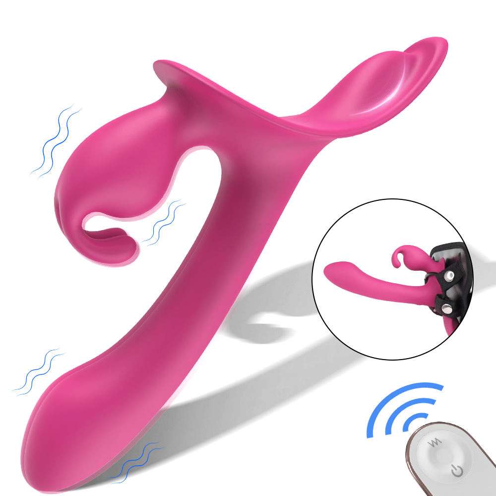 Sex toy pictures