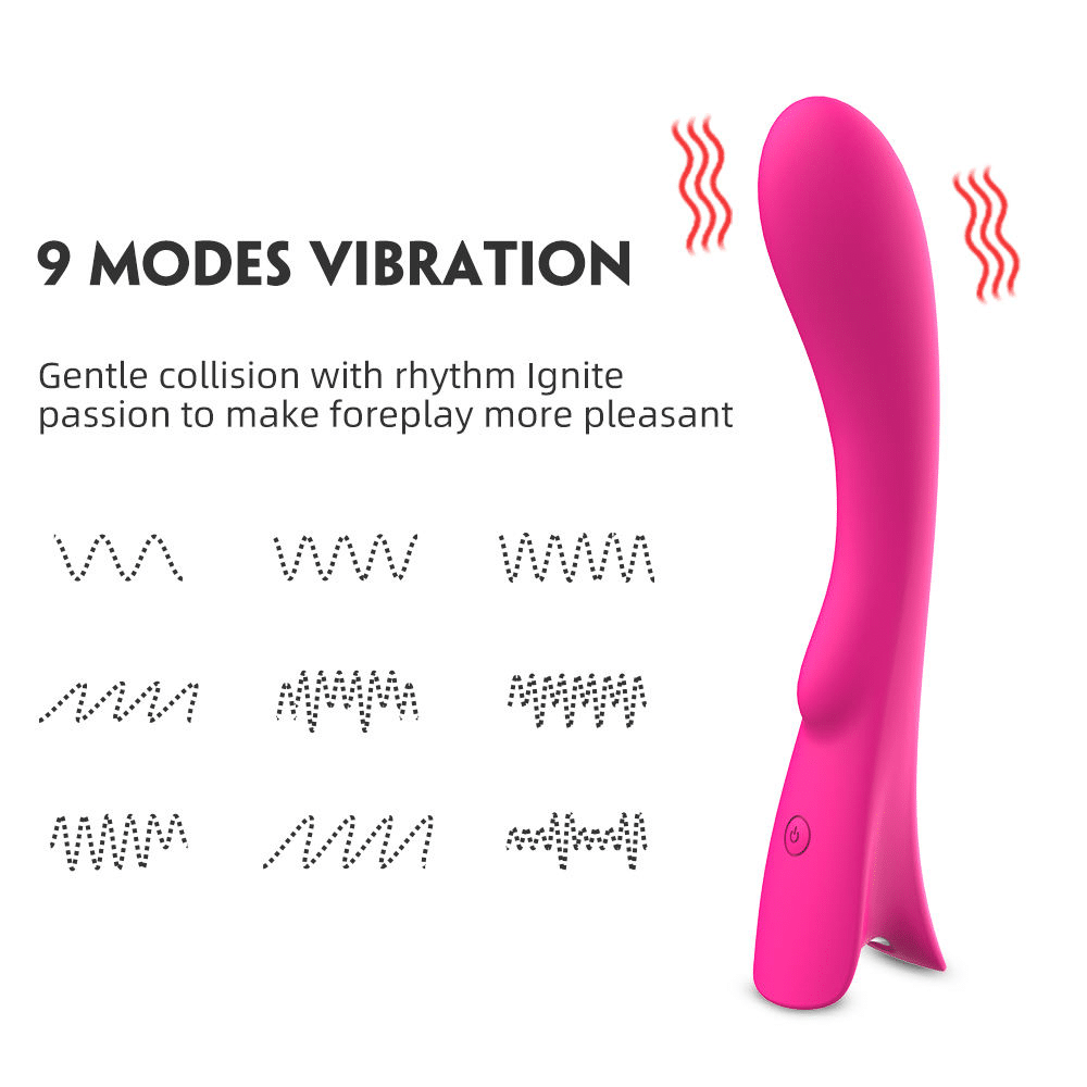 Sex toy pictures