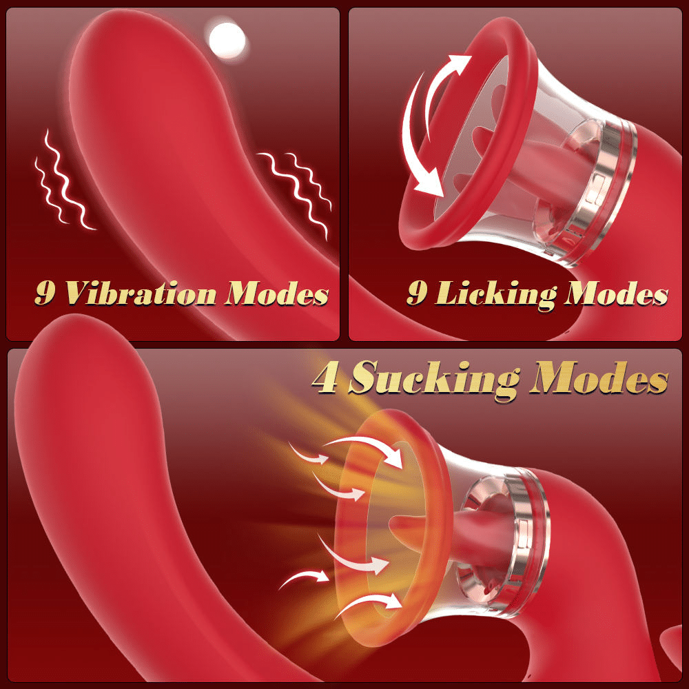 Sex toy pictures